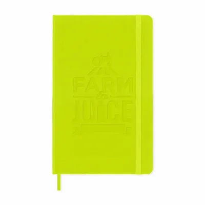 Lemon Green