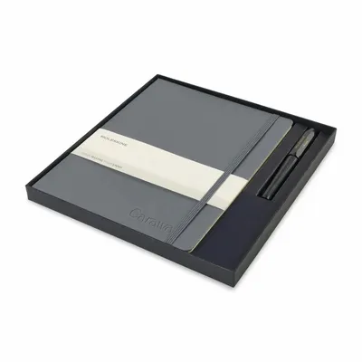 Slate Grey