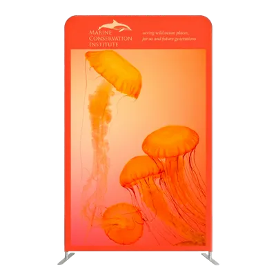 With Stand - Custom Canvas Now