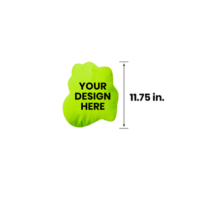 11.75 in.