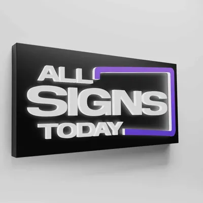 Flat - Custom Canvas Now