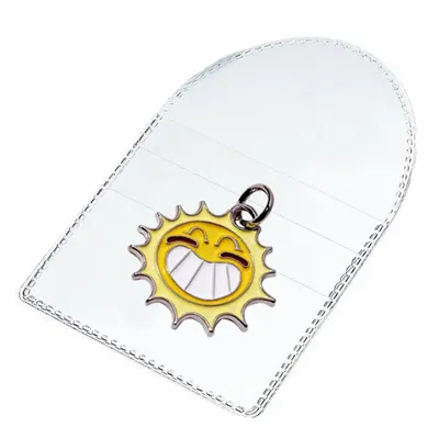 PVC Bag - Custom Canvas Now