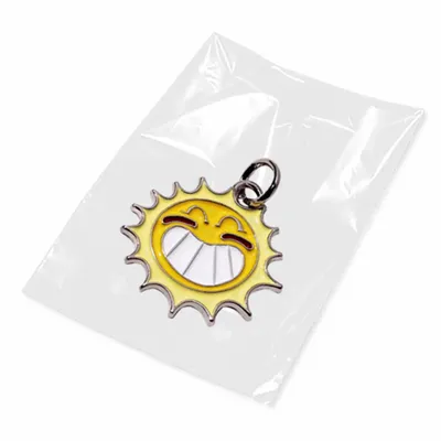 Poly Bag - Custom Canvas Now
