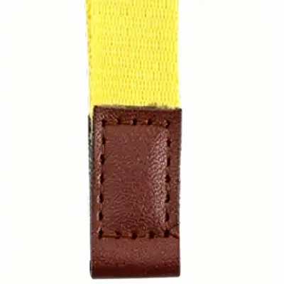 Leather Sewing - Custom Canvas Now