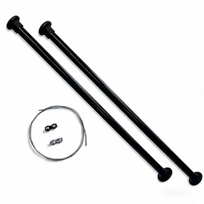 with Accessories - Custom Canvas Now