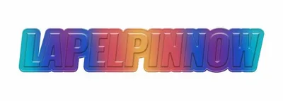 Rainbow Plating - Custom Canvas Now
