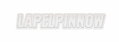 Matte White Plating - Custom Canvas Now