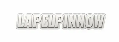Glossy White Plating - Custom Canvas Now