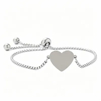 Pearl Bracelet - Custom Canvas Now