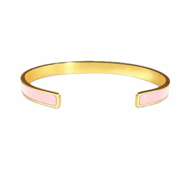 Light Pink - Custom Canvas Now