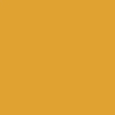 Gold - Custom Canvas Now