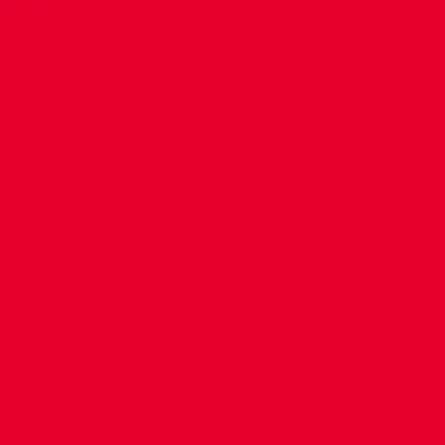 Red - Custom Canvas Now