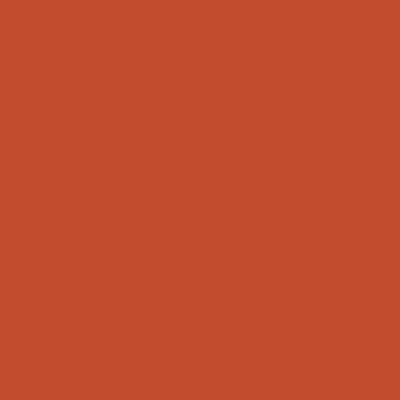 Red Orange - Custom Canvas Now