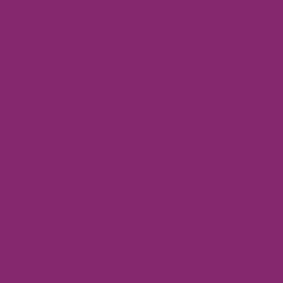 Purple - Custom Canvas Now