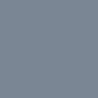 Light Grey - Custom Canvas Now