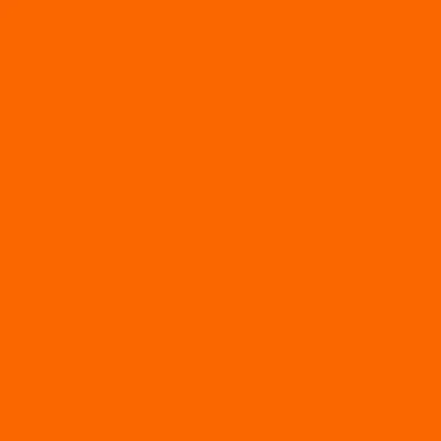 Orange - Custom Canvas Now