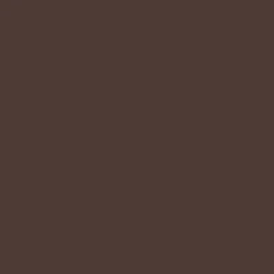 Dark Grey - Custom Canvas Now