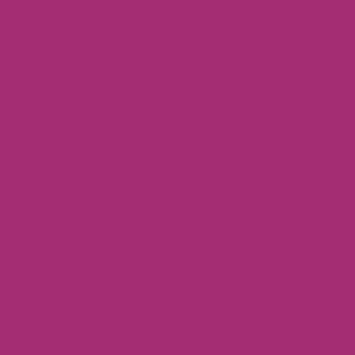 Hot Pink - Custom Canvas Now