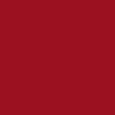 Dark Red - Custom Canvas Now