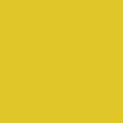 Yellow - Custom Canvas Now