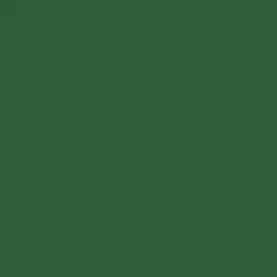 Green - Custom Canvas Now