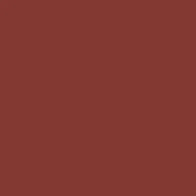 Maroon - Custom Canvas Now