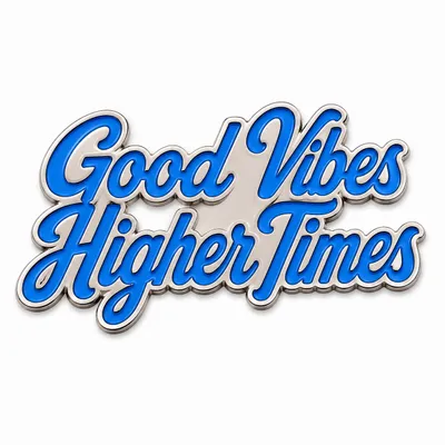Laser Cut Message - Custom Canvas Now