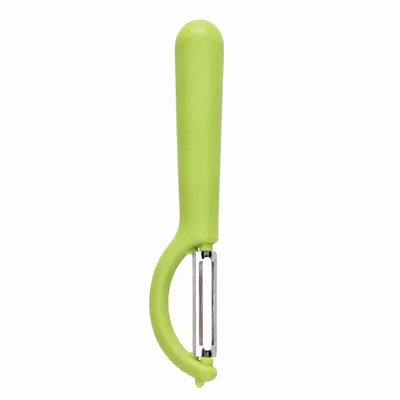 Lime Green - Custom Canvas Now