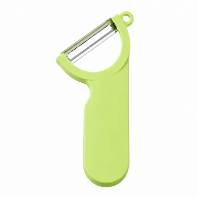 Light Green - Custom Canvas Now