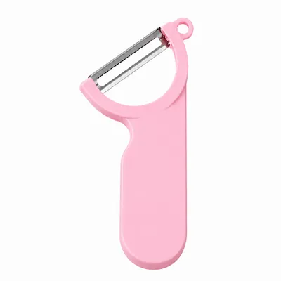 Pink - Custom Canvas Now