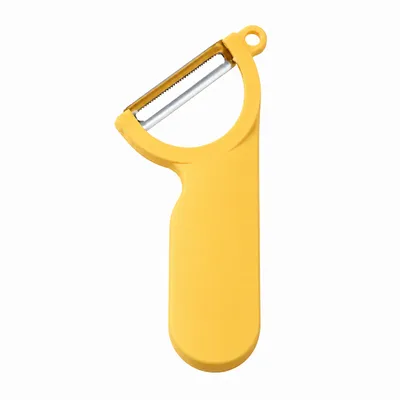 Yellow - Custom Canvas Now