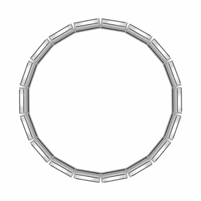 19-22 Links - Custom Canvas Now
