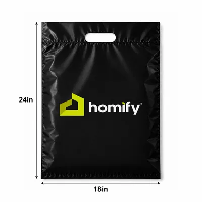 18 in x24 in - Custom Canvas Now