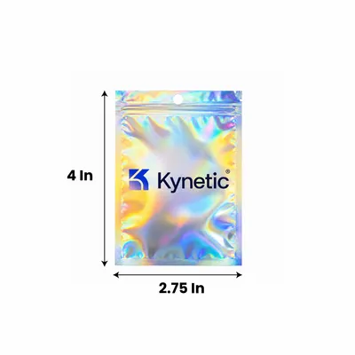 2.75 in x 4 in - Custom Canvas Now