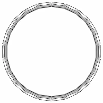 23-26 links - Custom Canvas Now