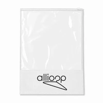 White - Custom Canvas Now
