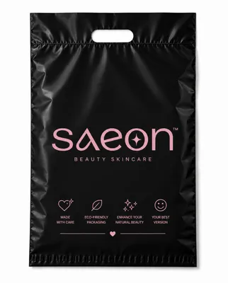 Black - Custom Canvas Now