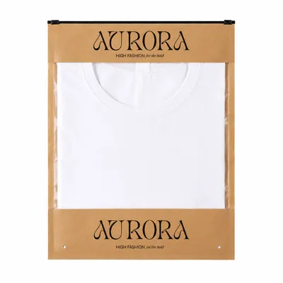 Brown - Custom Canvas Now