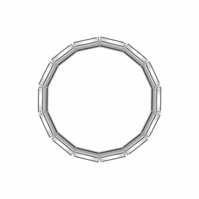 16-18 Links - Custom Canvas Now