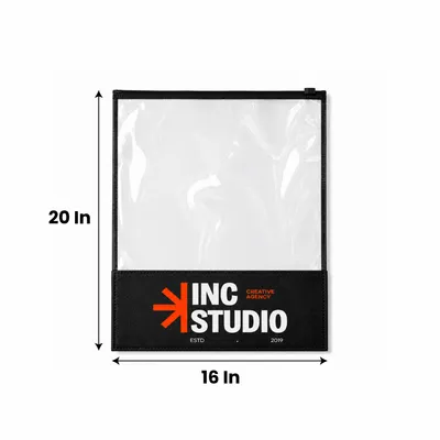 16 in x 20 in - Custom Canvas Now
