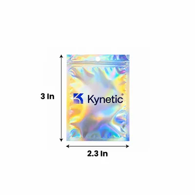 2.3 in x 3 in - Custom Canvas Now