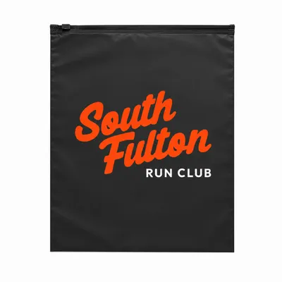 Black - Custom Canvas Now