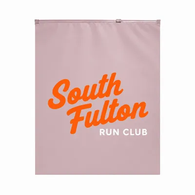 Dusty Rose - Custom Canvas Now