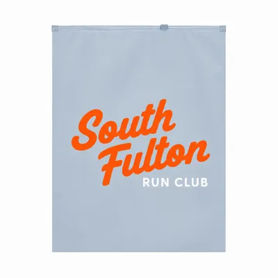 Light Blue - Custom Canvas Now