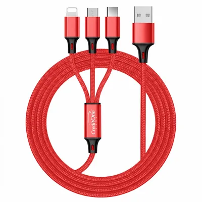 Red - Custom Canvas Now