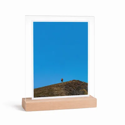 Beech Color - Custom Canvas Now
