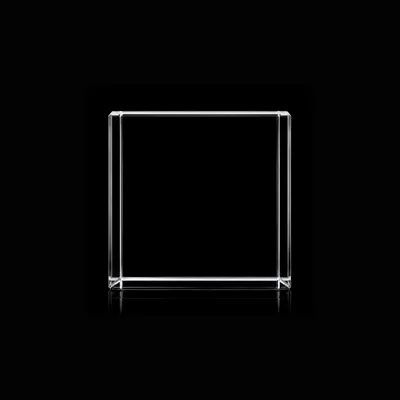 Square - Custom Canvas Now