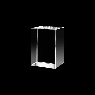Rectangle - Custom Canvas Now