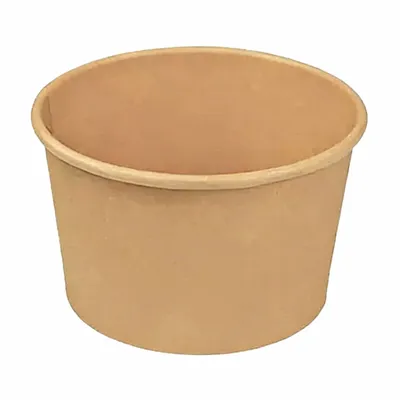 Blank (No Lid) - Custom Canvas Now