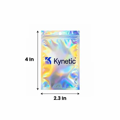 2.3 in x 4 in - Custom Canvas Now